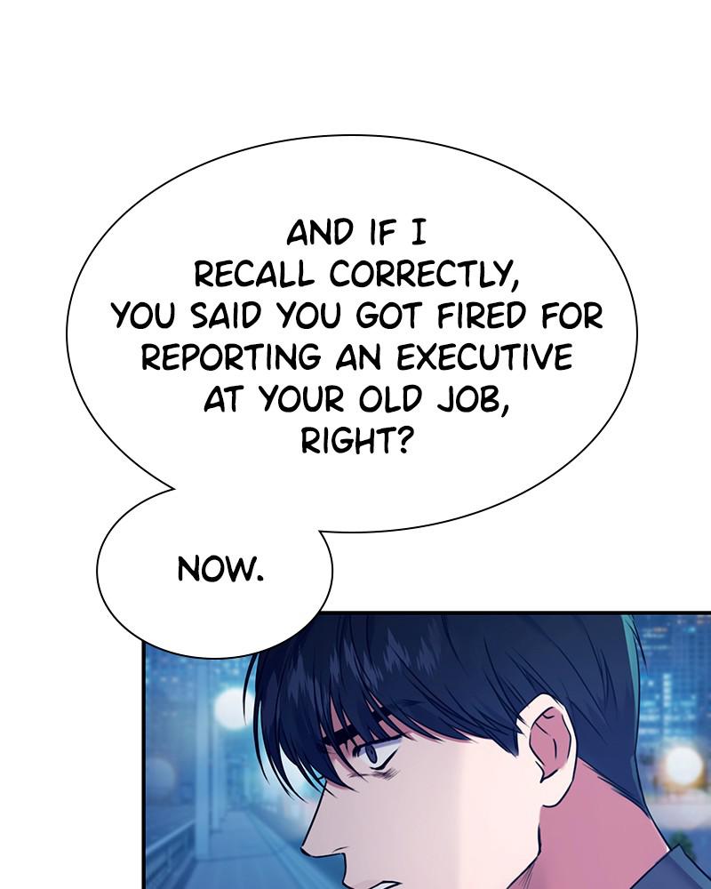 The Tax Reaper Chap 2 - Next Chap 3