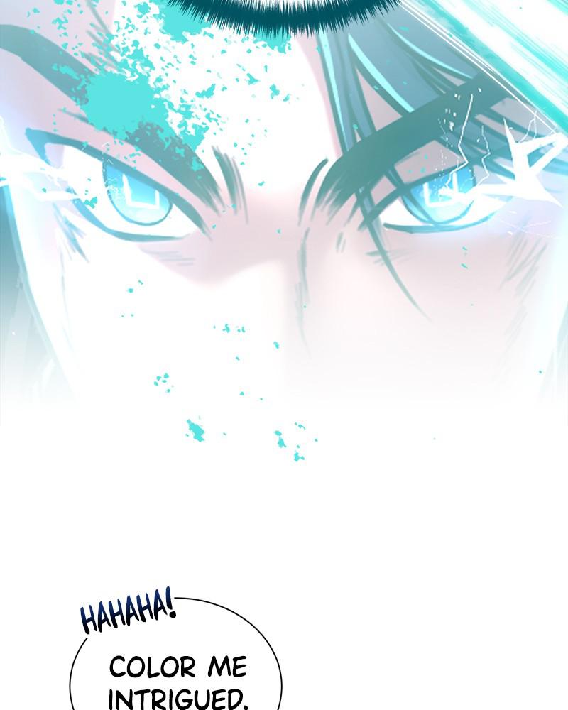 The Tax Reaper Chap 2 - Next Chap 3