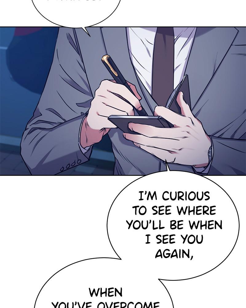 The Tax Reaper Chap 2 - Next Chap 3
