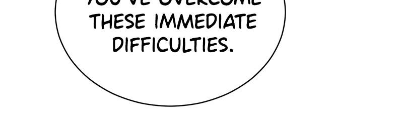 The Tax Reaper Chap 2 - Next Chap 3