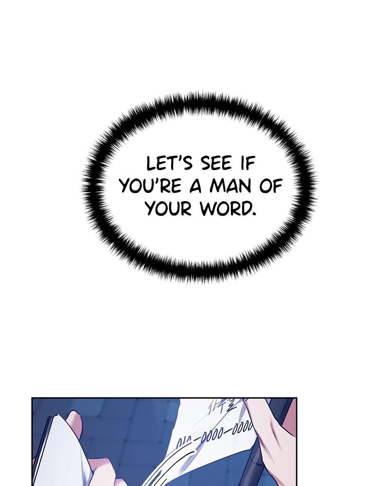 The Tax Reaper Chap 2 - Next Chap 3