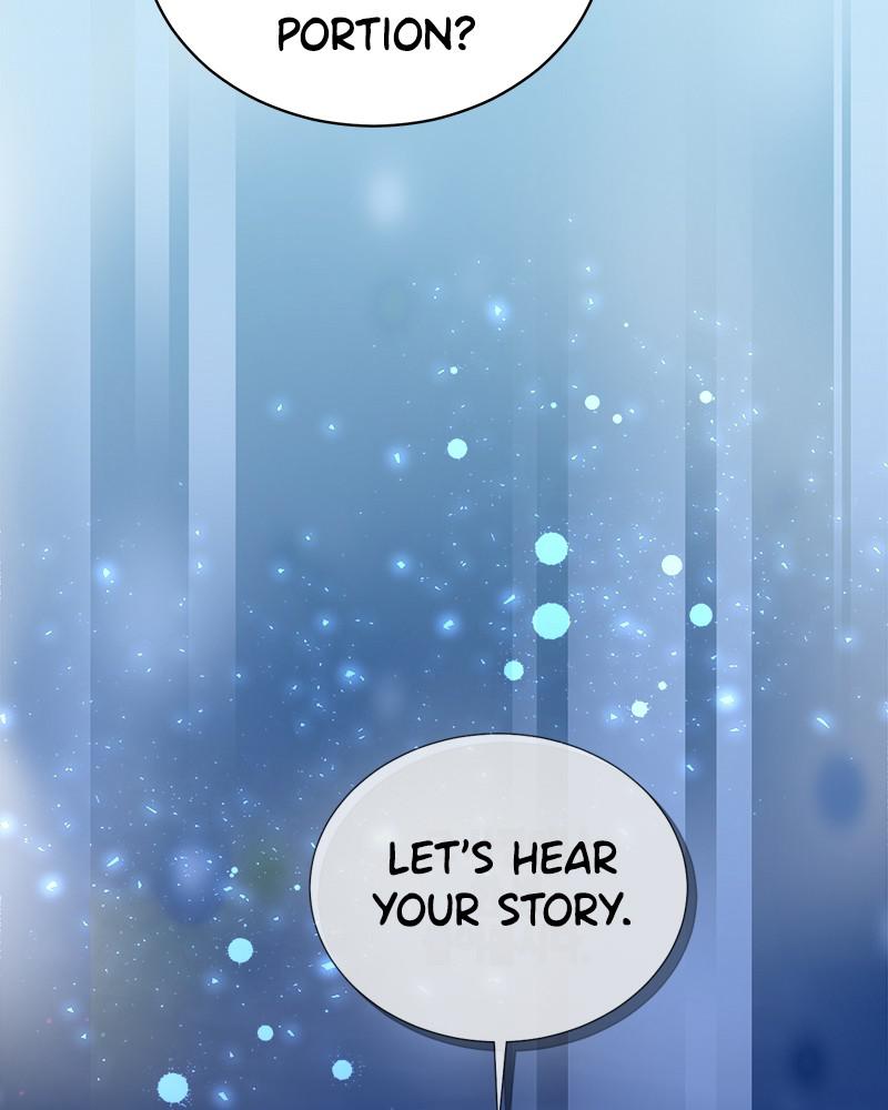 The Tax Reaper Chap 2 - Next Chap 3