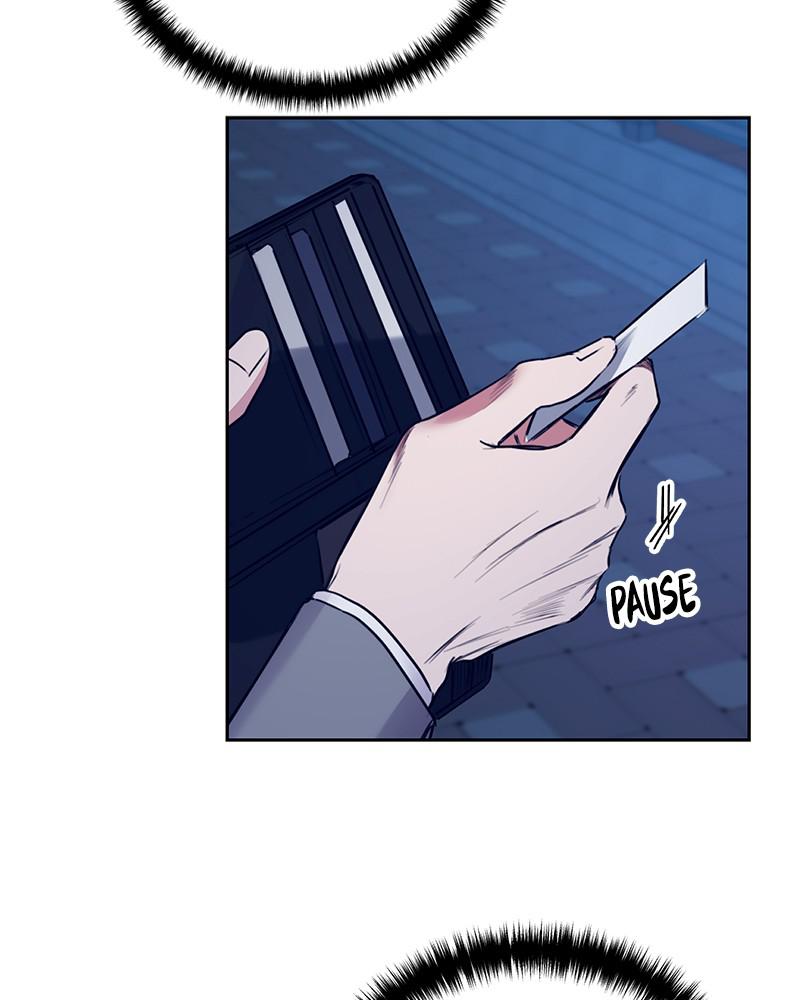 The Tax Reaper Chap 2 - Next Chap 3