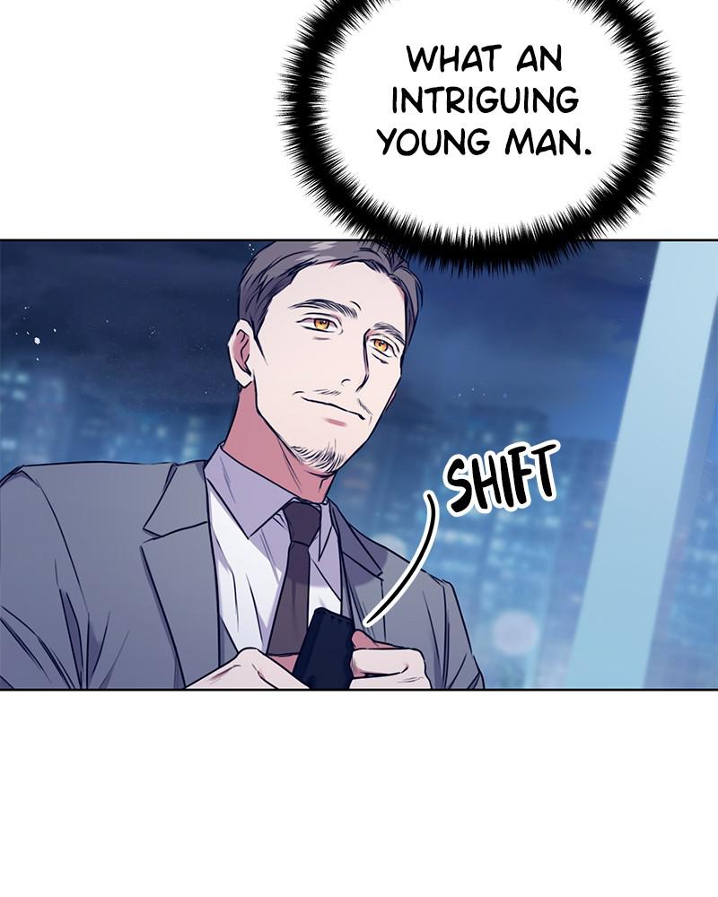 The Tax Reaper Chap 2 - Next Chap 3