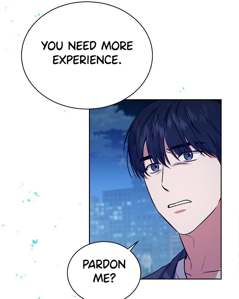 The Tax Reaper Chap 2 - Next Chap 3