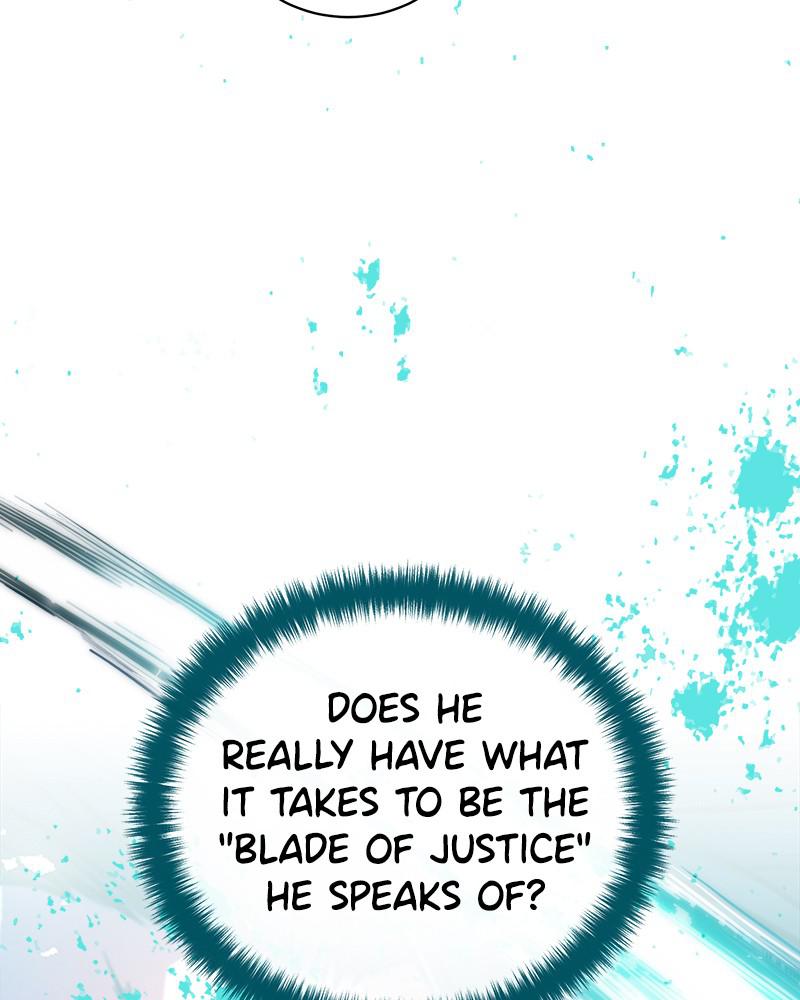 The Tax Reaper Chap 2 - Next Chap 3