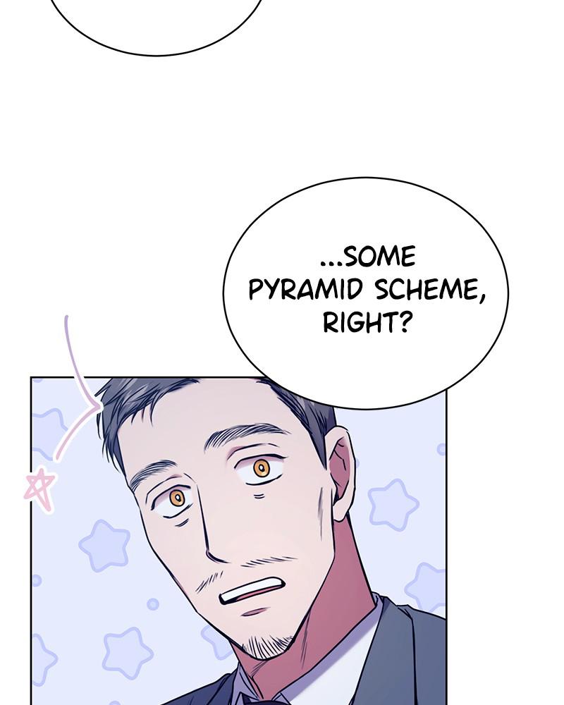 The Tax Reaper Chap 2 - Next Chap 3