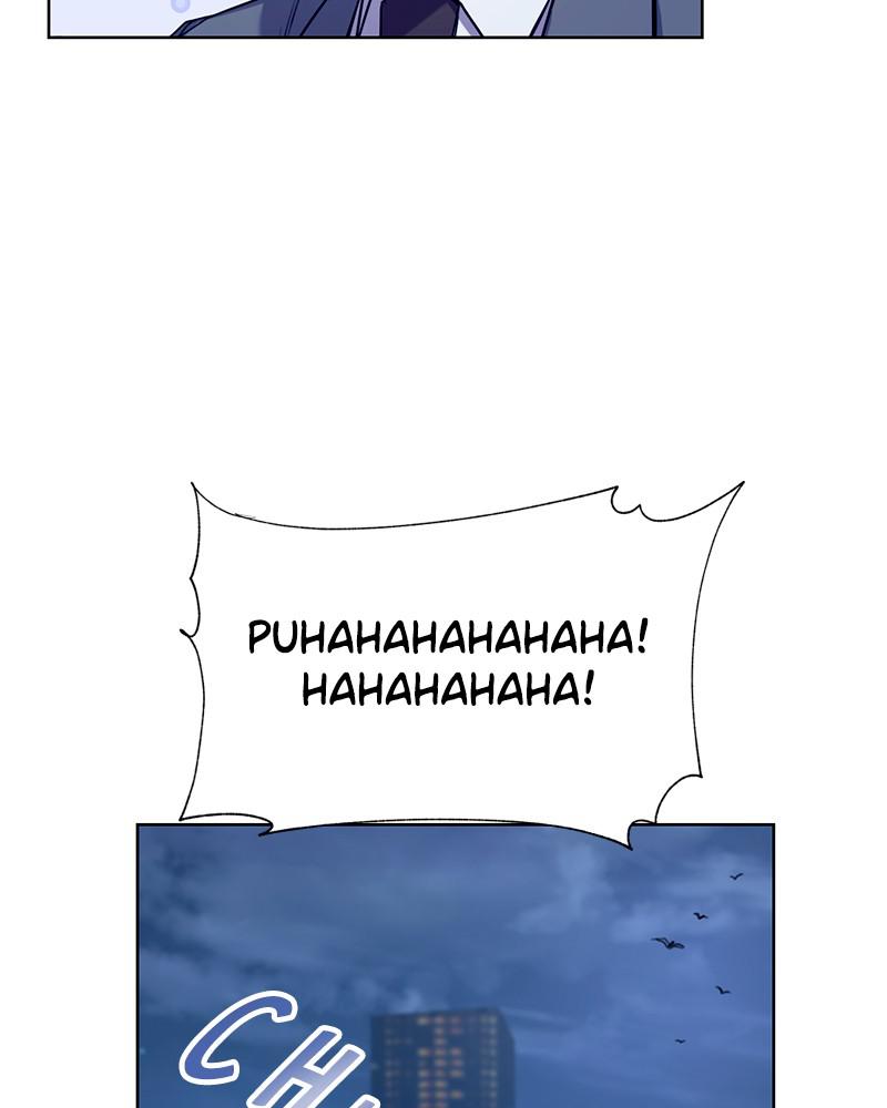 The Tax Reaper Chap 2 - Next Chap 3