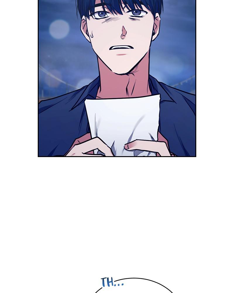 The Tax Reaper Chap 2 - Next Chap 3