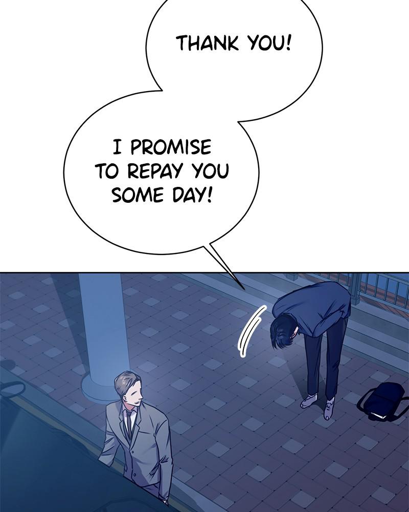 The Tax Reaper Chap 2 - Next Chap 3