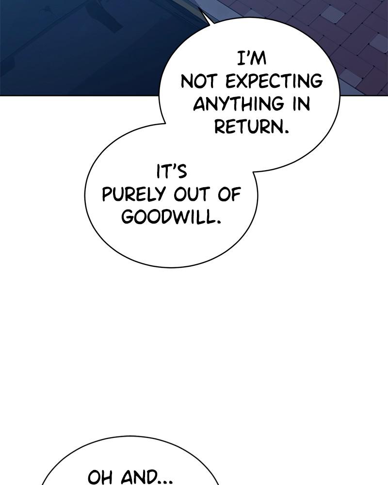 The Tax Reaper Chap 2 - Next Chap 3