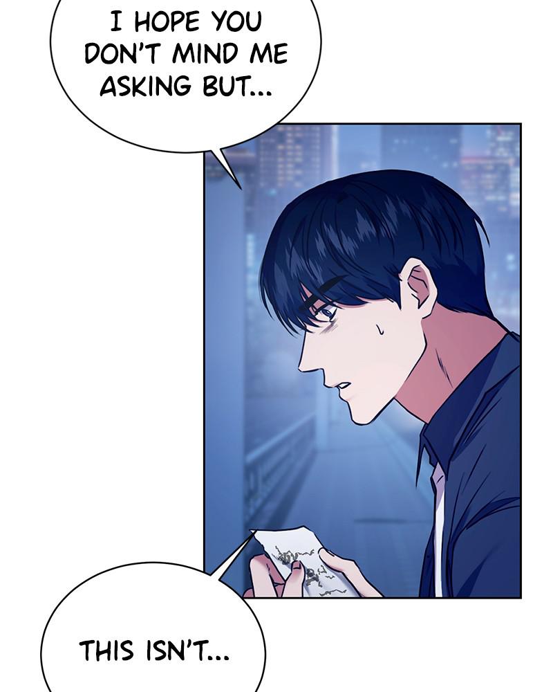 The Tax Reaper Chap 2 - Next Chap 3