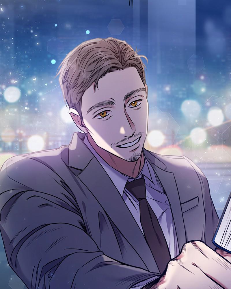 The Tax Reaper Chap 2 - Next Chap 3