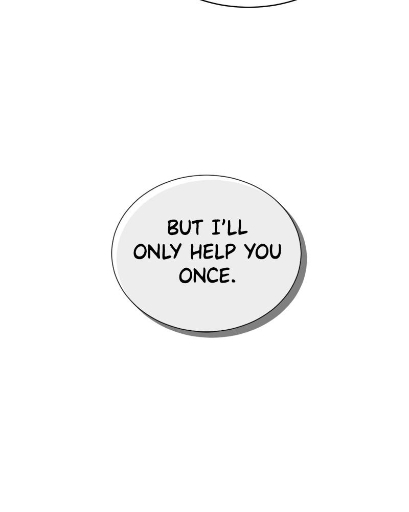 The Tax Reaper Chap 2 - Next Chap 3