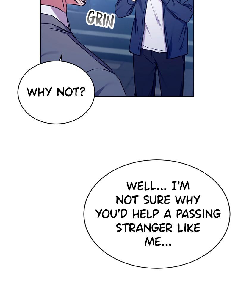 The Tax Reaper Chap 2 - Next Chap 3