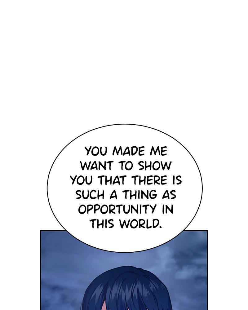 The Tax Reaper Chap 2 - Next Chap 3