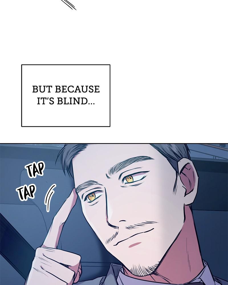 The Tax Reaper Chap 2 - Next Chap 3