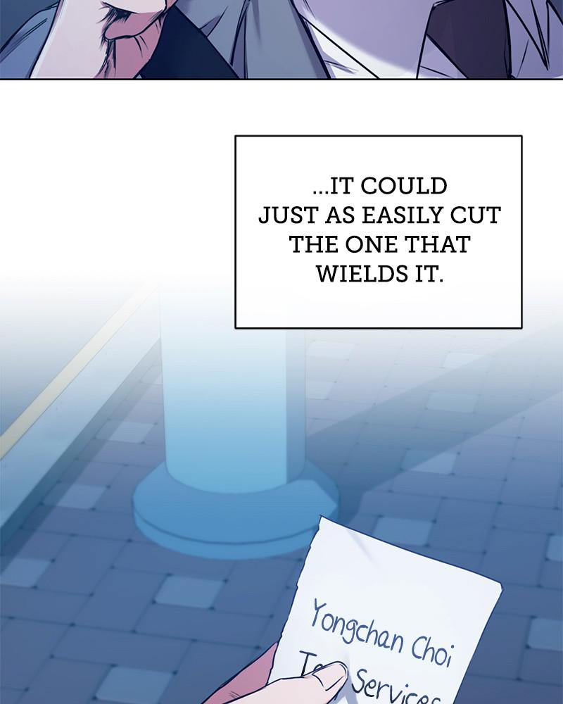 The Tax Reaper Chap 2 - Next Chap 3