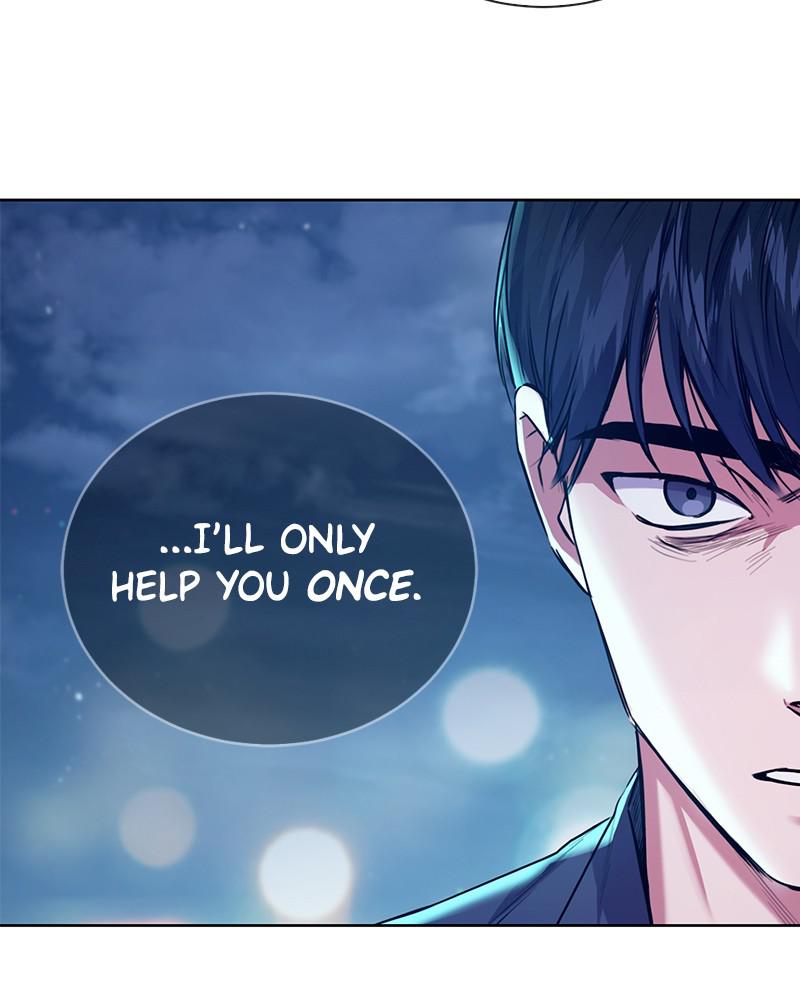 The Tax Reaper Chap 2 - Next Chap 3