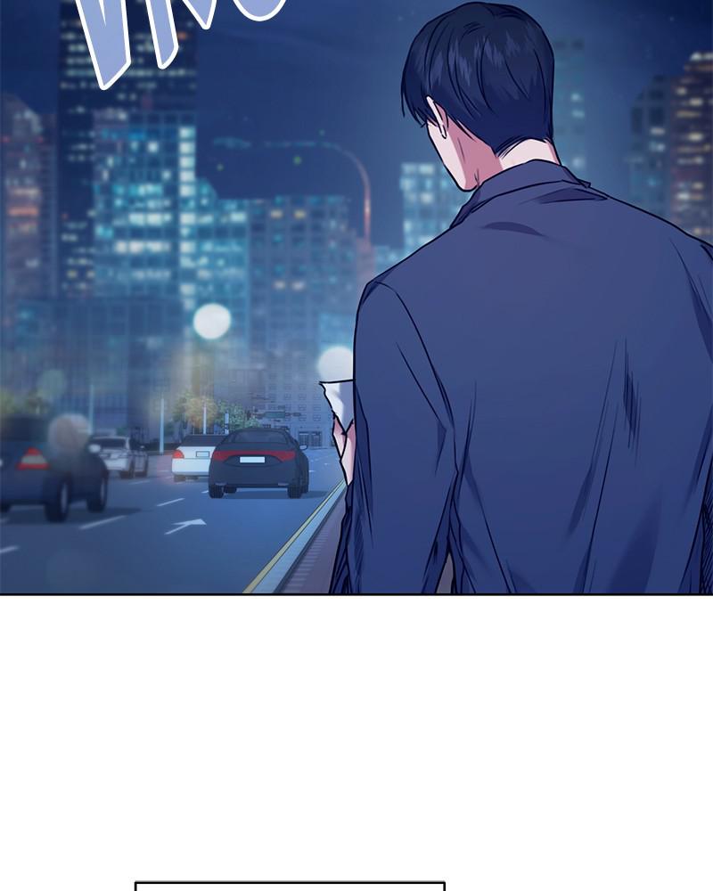 The Tax Reaper Chap 2 - Next Chap 3