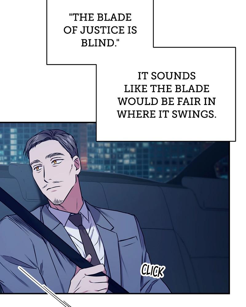 The Tax Reaper Chap 2 - Next Chap 3