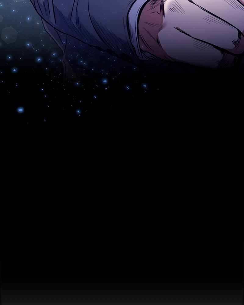 The Tax Reaper Chap 2 - Next Chap 3