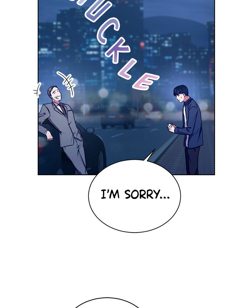 The Tax Reaper Chap 2 - Next Chap 3