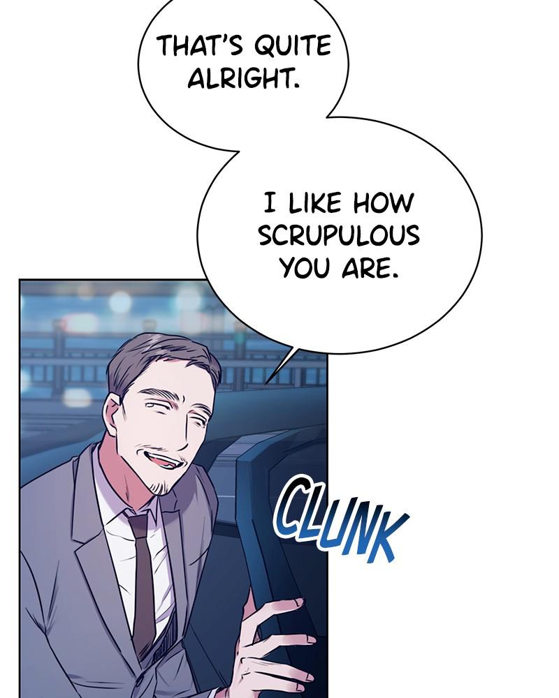 The Tax Reaper Chap 2 - Next Chap 3