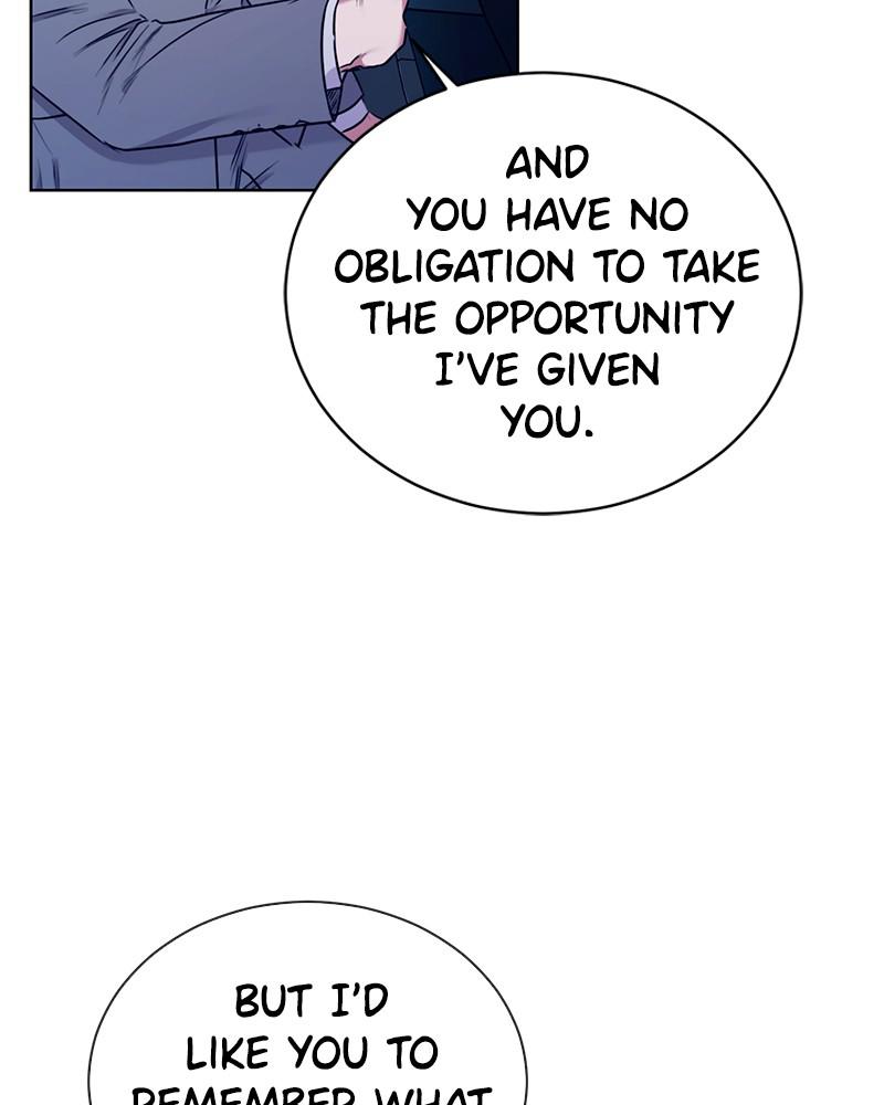 The Tax Reaper Chap 2 - Next Chap 3