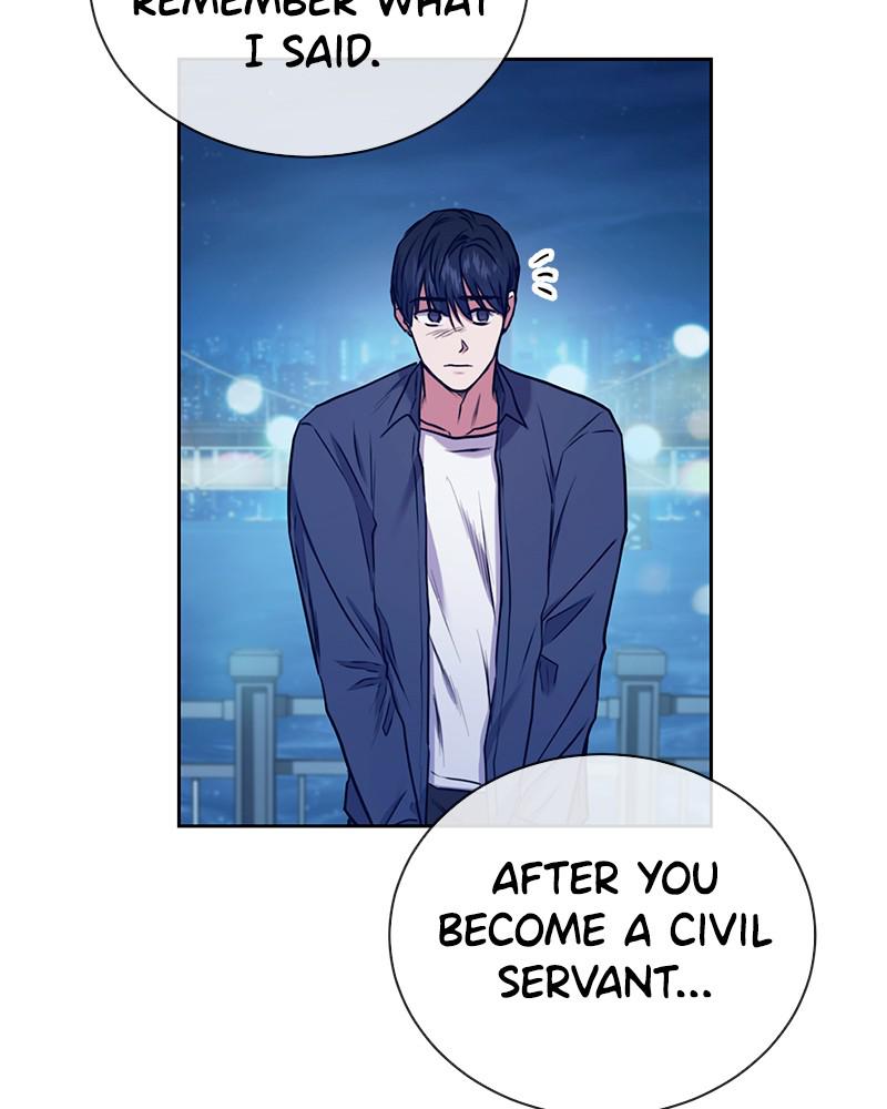 The Tax Reaper Chap 2 - Next Chap 3