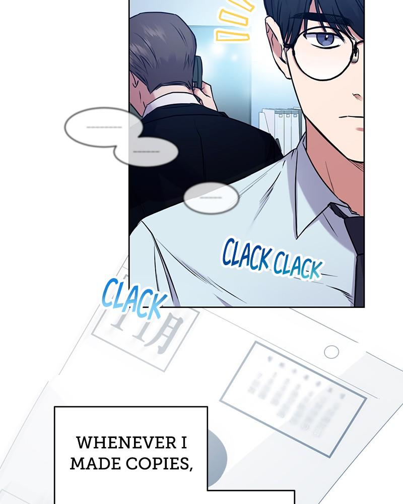 The Tax Reaper Chap 2 - Next Chap 3