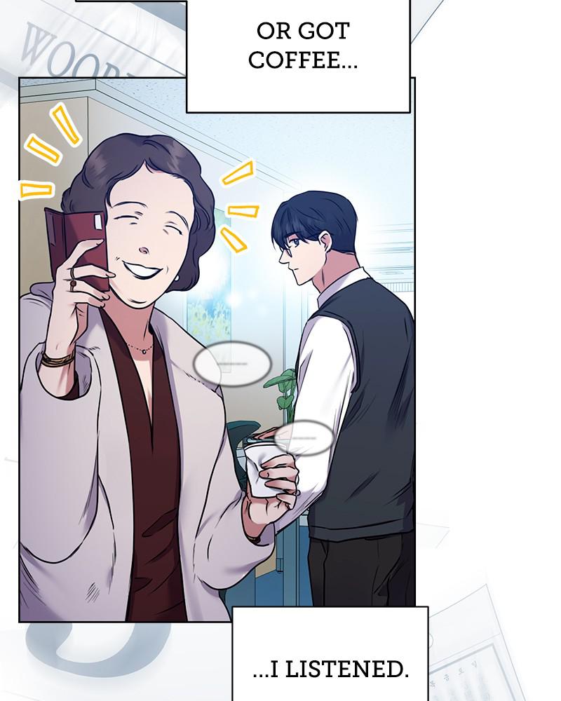 The Tax Reaper Chap 2 - Next Chap 3