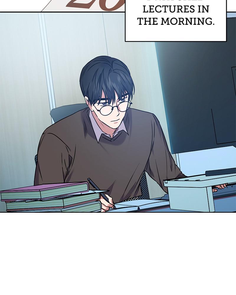 The Tax Reaper Chap 2 - Next Chap 3