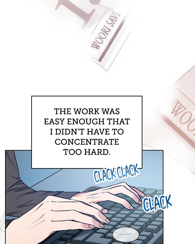 The Tax Reaper Chap 2 - Next Chap 3