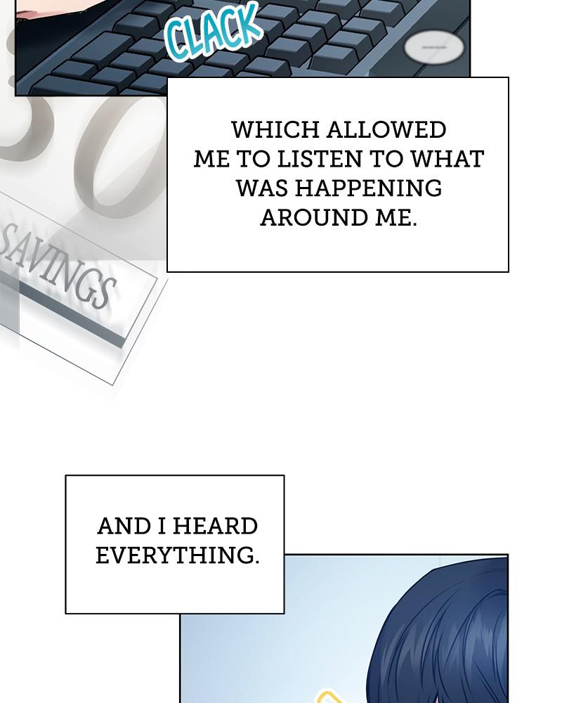 The Tax Reaper Chap 2 - Next Chap 3