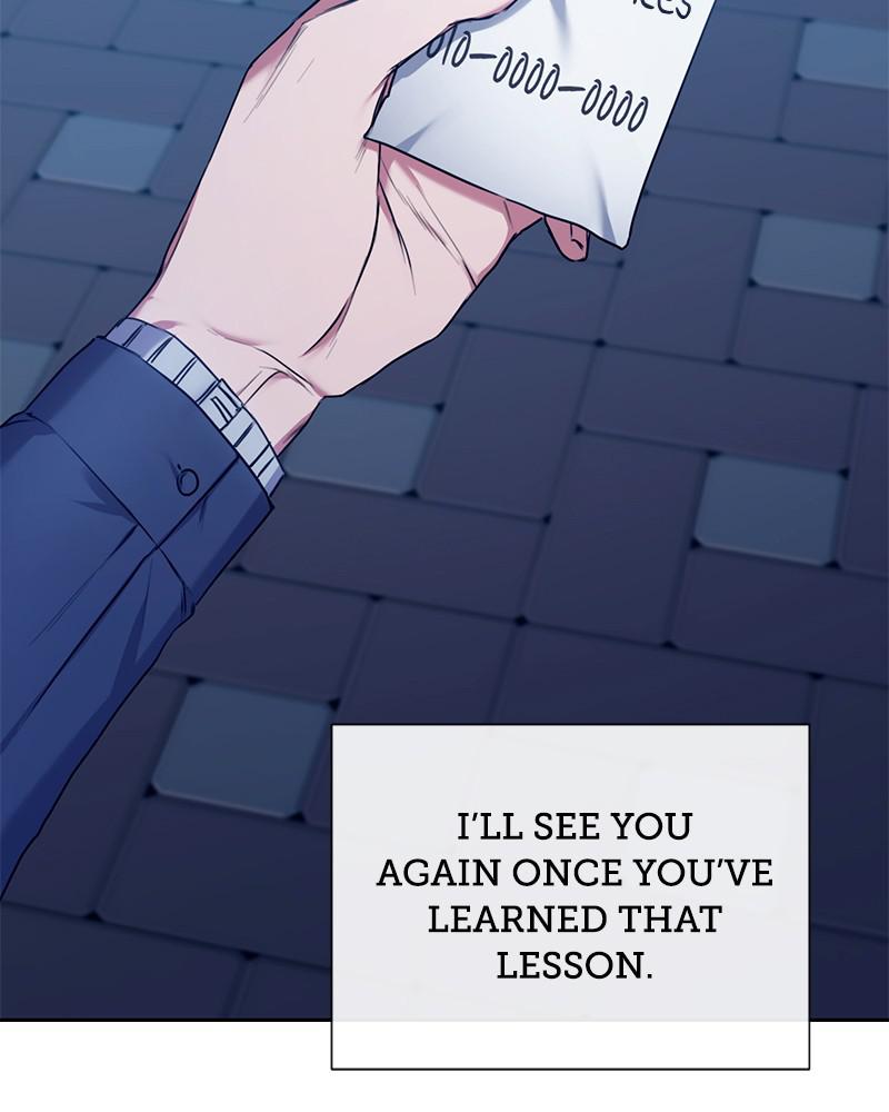 The Tax Reaper Chap 2 - Next Chap 3