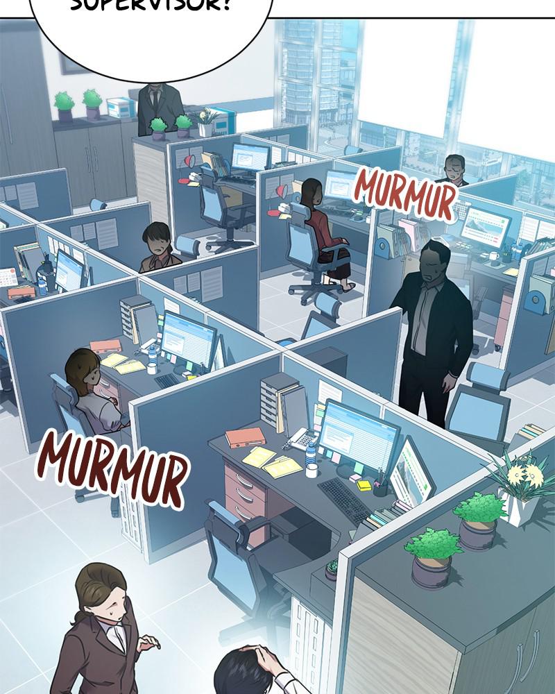 The Tax Reaper Chap 3 - Next Chap 4