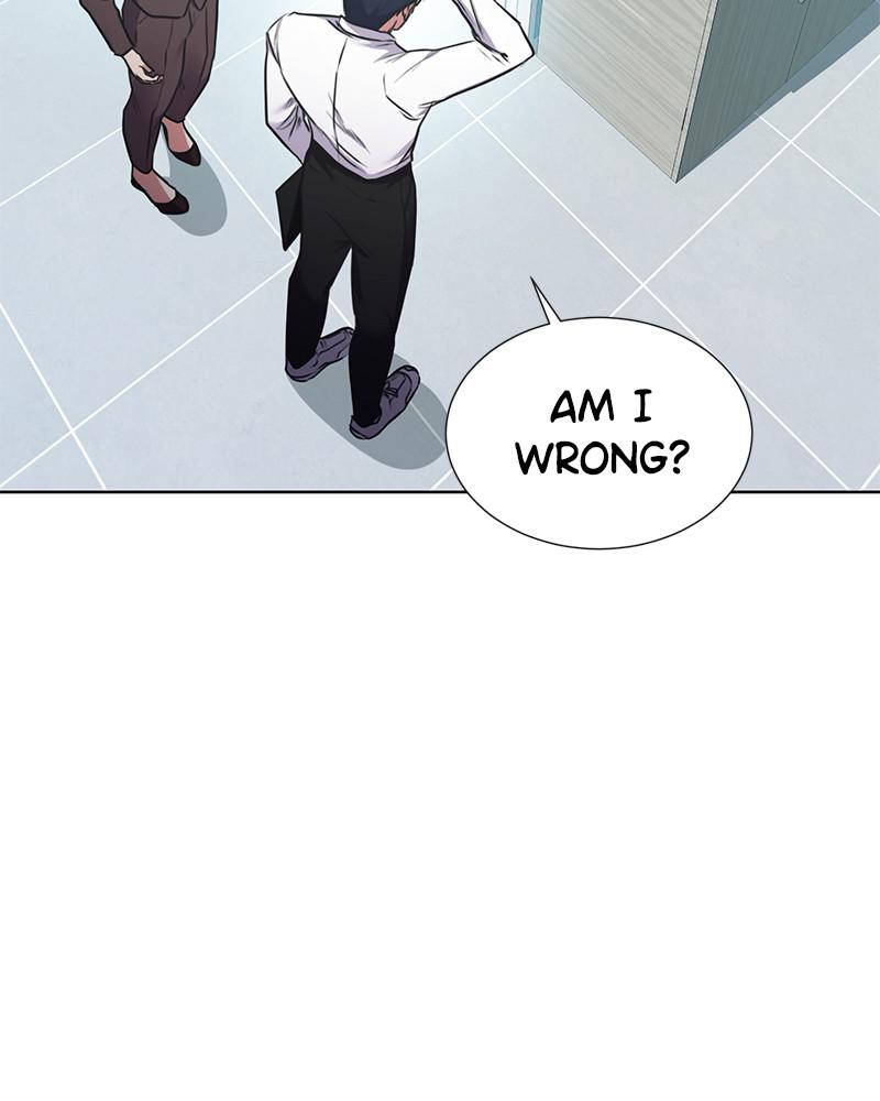 The Tax Reaper Chap 3 - Next Chap 4