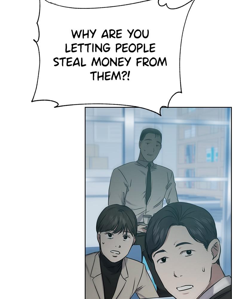 The Tax Reaper Chap 3 - Next Chap 4