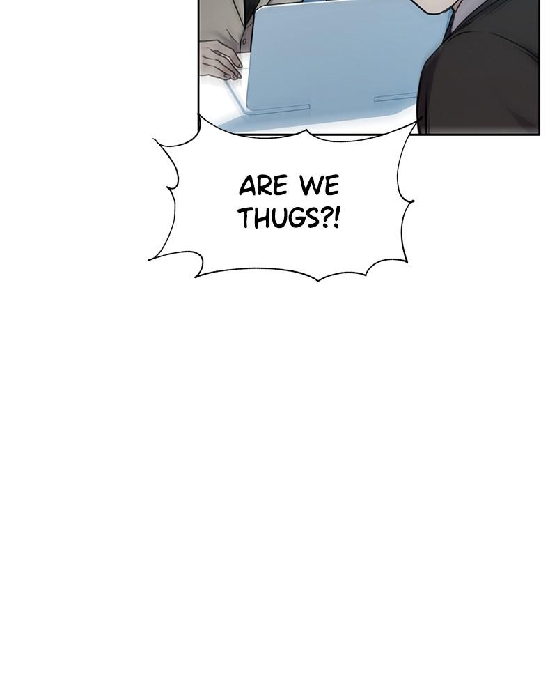 The Tax Reaper Chap 3 - Next Chap 4