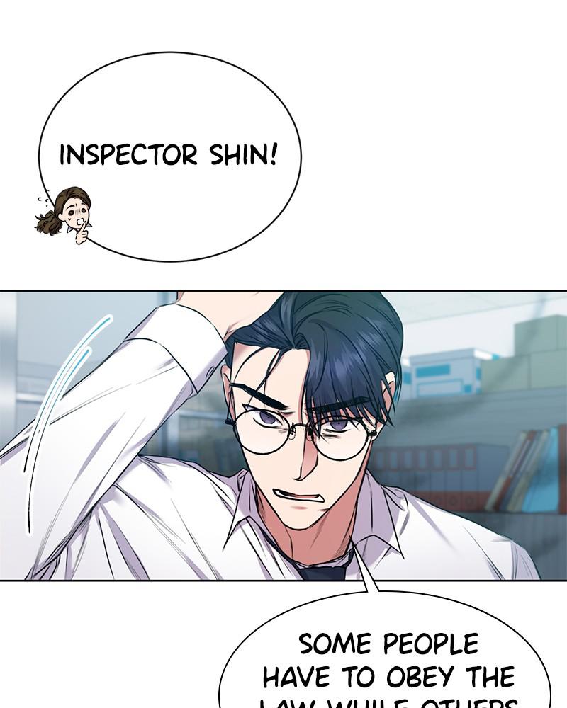 The Tax Reaper Chap 3 - Next Chap 4