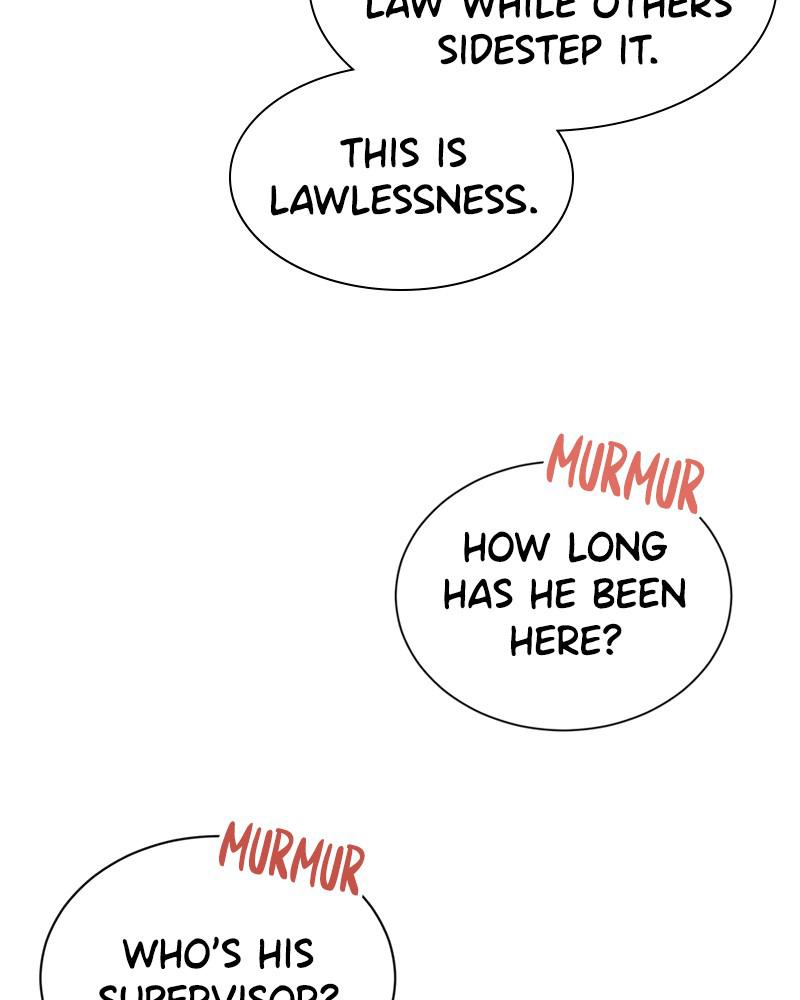 The Tax Reaper Chap 3 - Next Chap 4