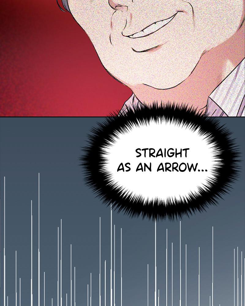 The Tax Reaper Chap 3 - Next Chap 4