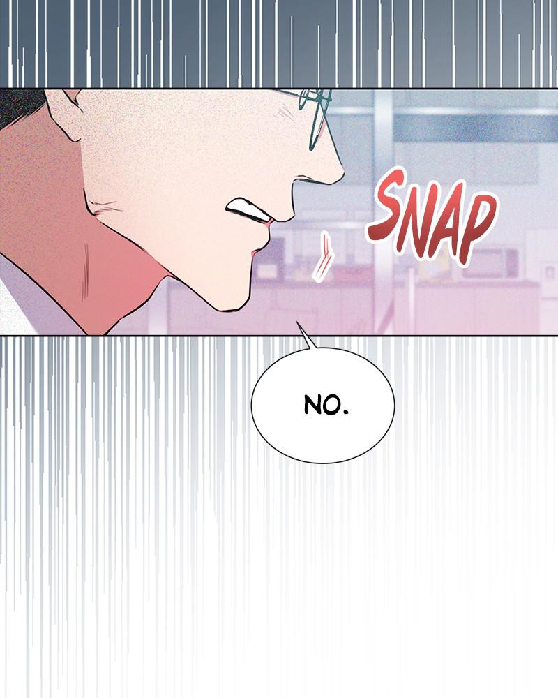 The Tax Reaper Chap 3 - Next Chap 4