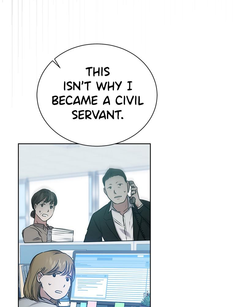 The Tax Reaper Chap 3 - Next Chap 4