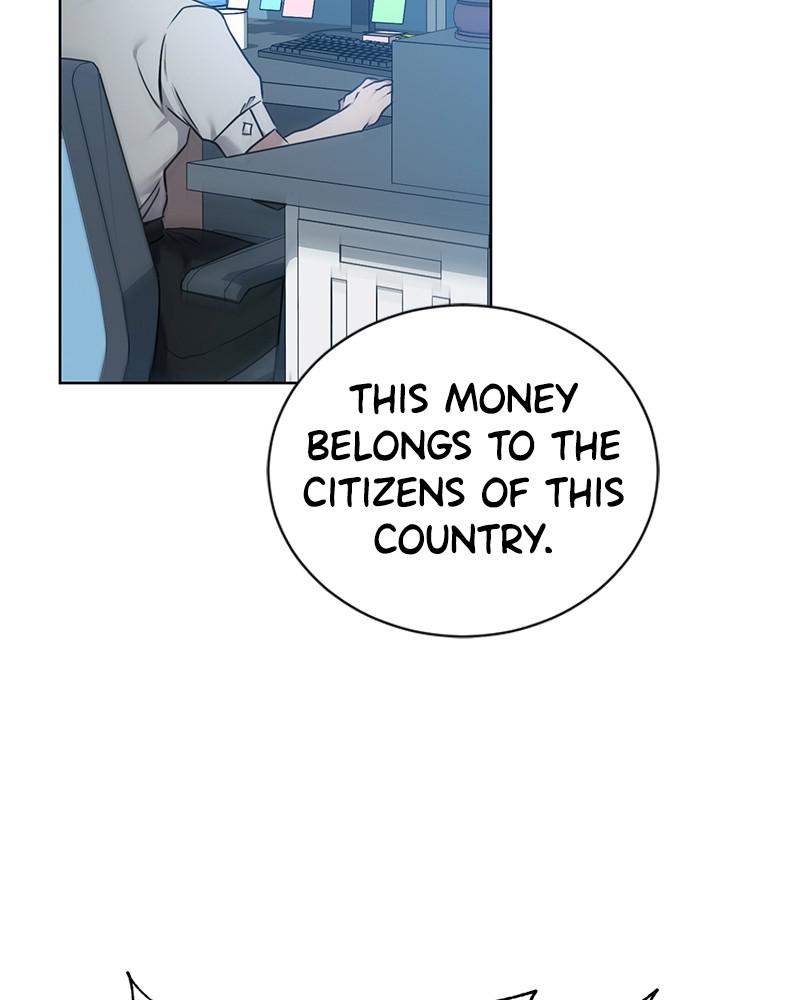 The Tax Reaper Chap 3 - Next Chap 4