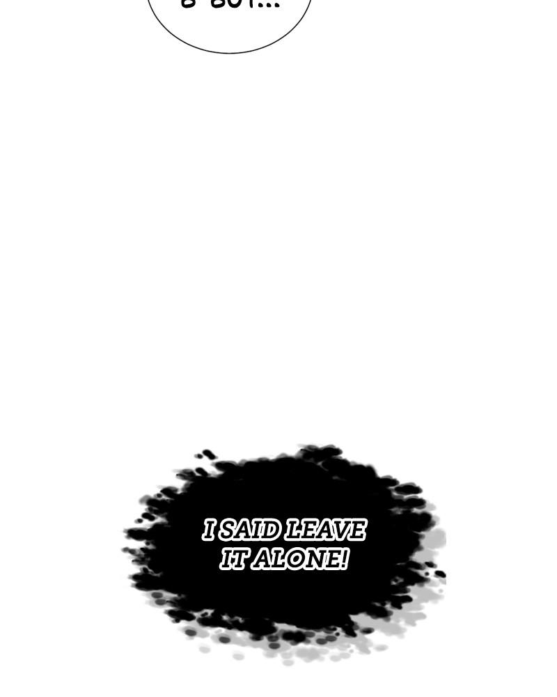 The Tax Reaper Chap 3 - Next Chap 4