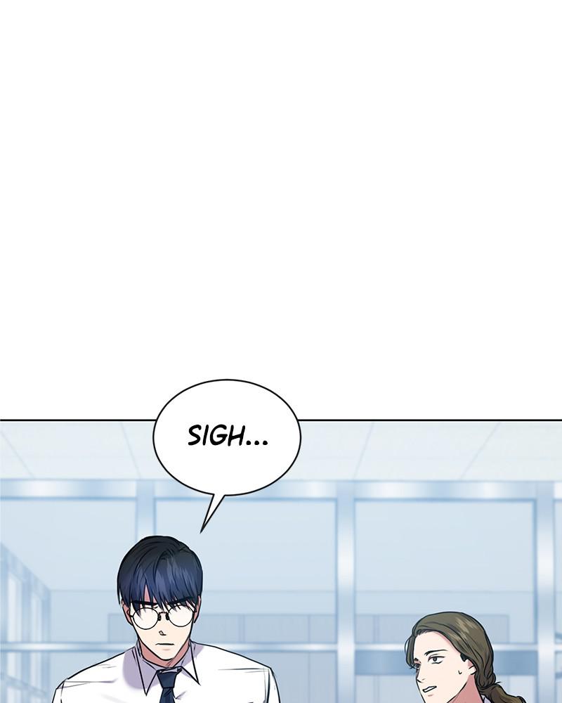 The Tax Reaper Chap 3 - Next Chap 4