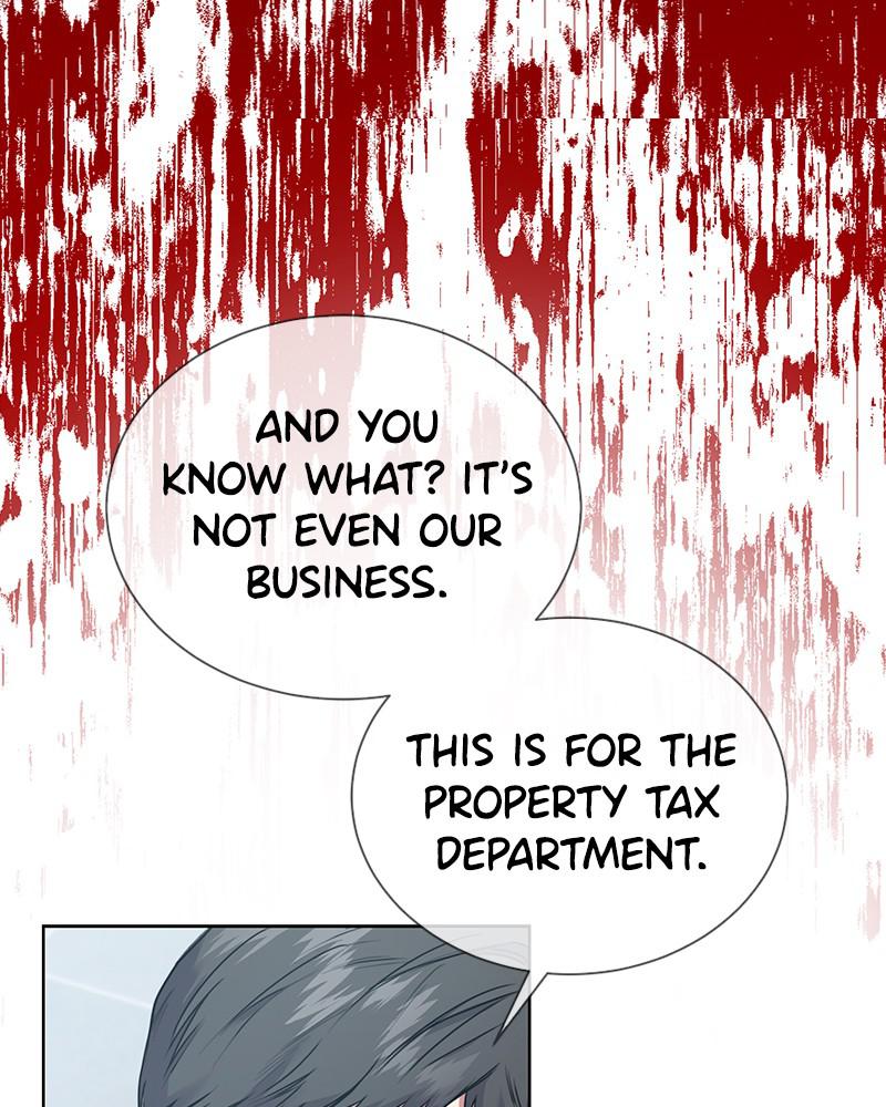 The Tax Reaper Chap 3 - Next Chap 4