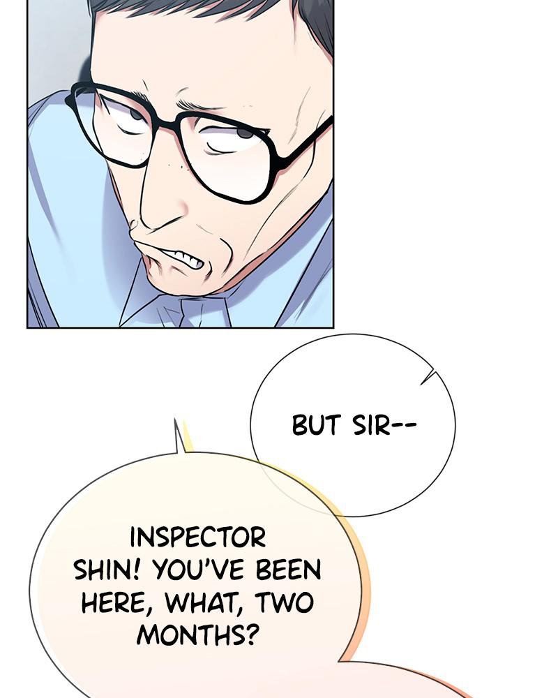 The Tax Reaper Chap 3 - Next Chap 4